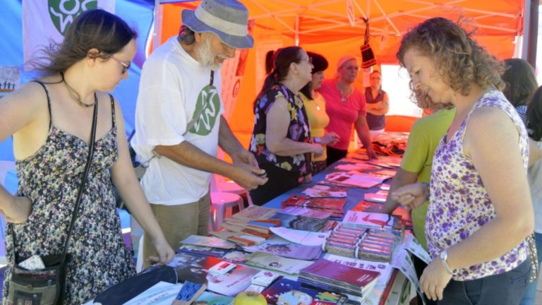 Diseño sin título (55)