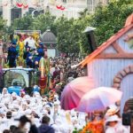 Diseño sin título (56)