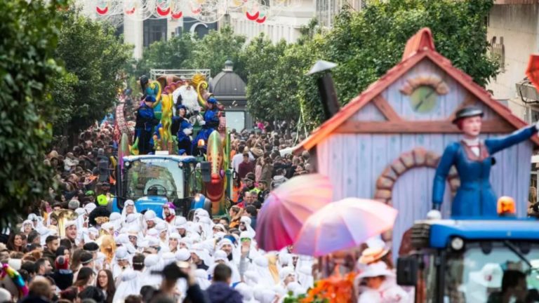 Diseño sin título (56)