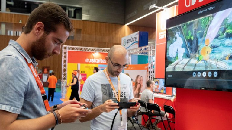 Diseño sin título (57)