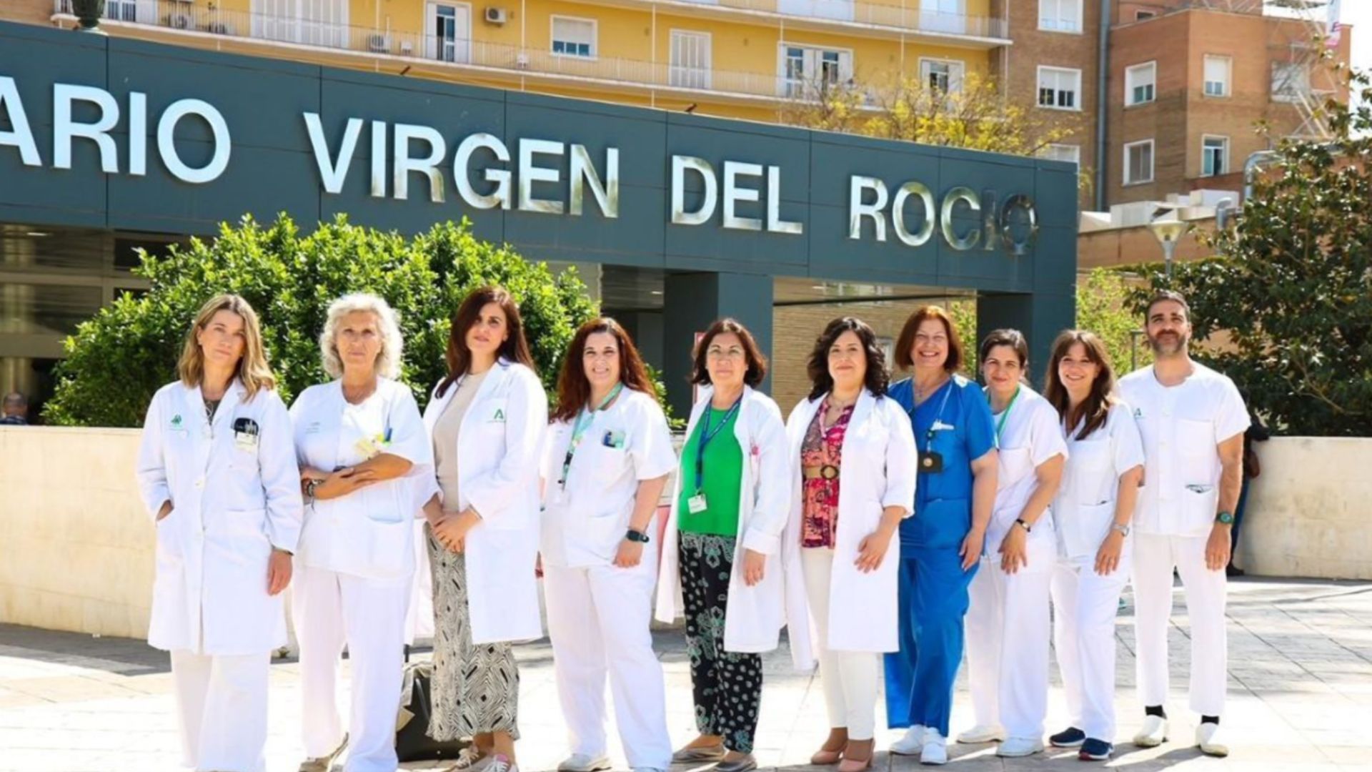 Diseño sin título (58)