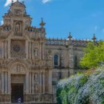 Diseño sin título (59)