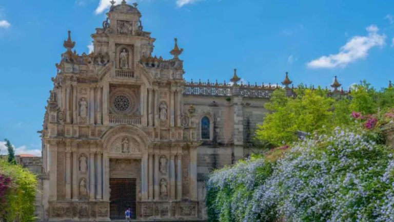 Diseño sin título (59)