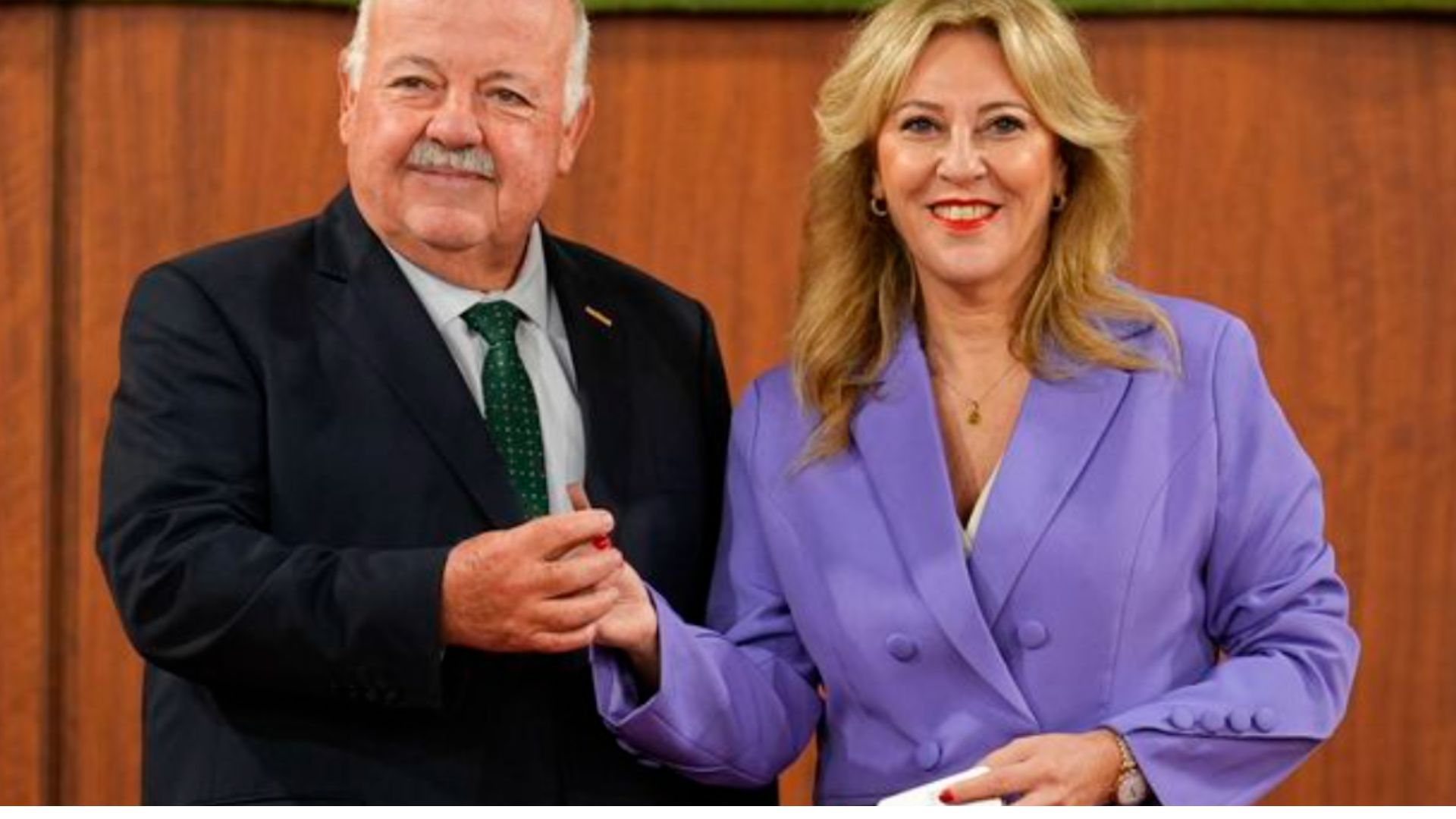 Diseño sin título (6)