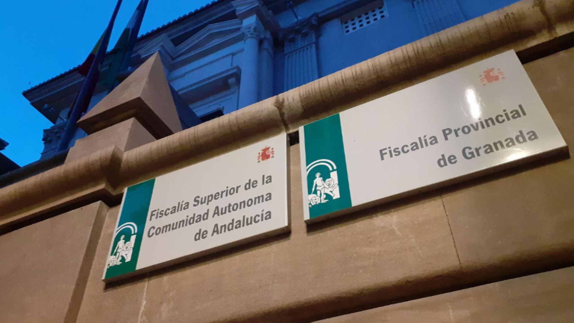 Diseño sin título (6)