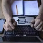 Diseño sin título (61)