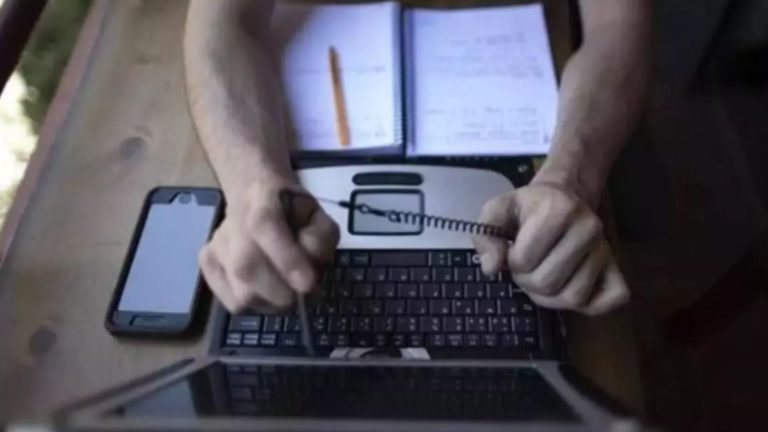 Diseño sin título (61)