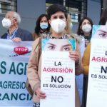 Diseño sin título (62)