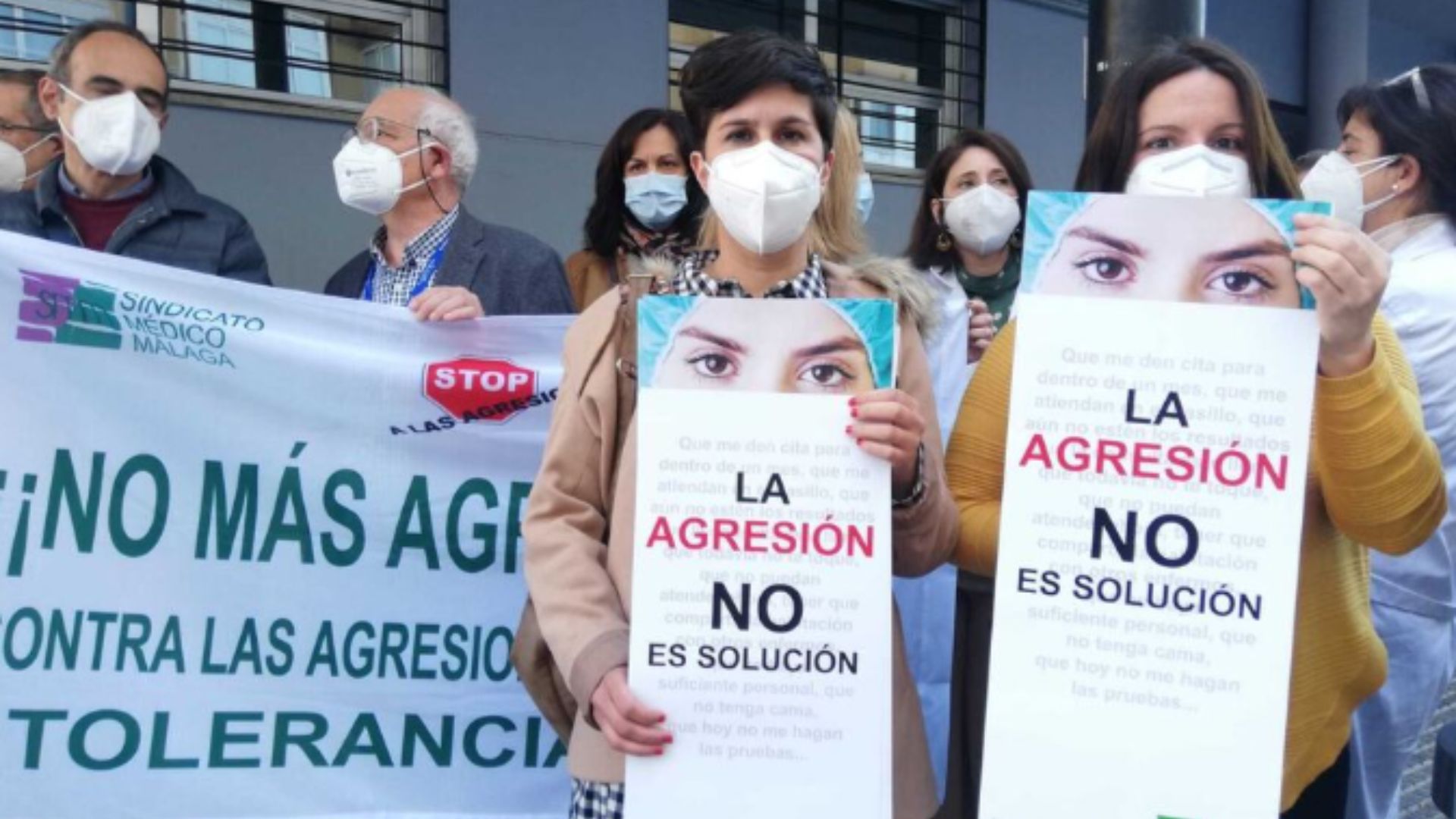 Diseño sin título (62)