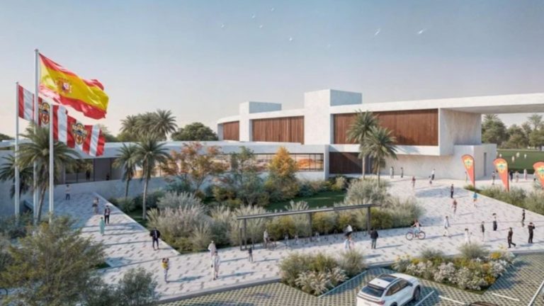 Diseño sin título (63)