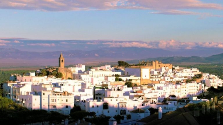 Diseño sin título (64)