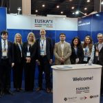 Diseño sin título (66)