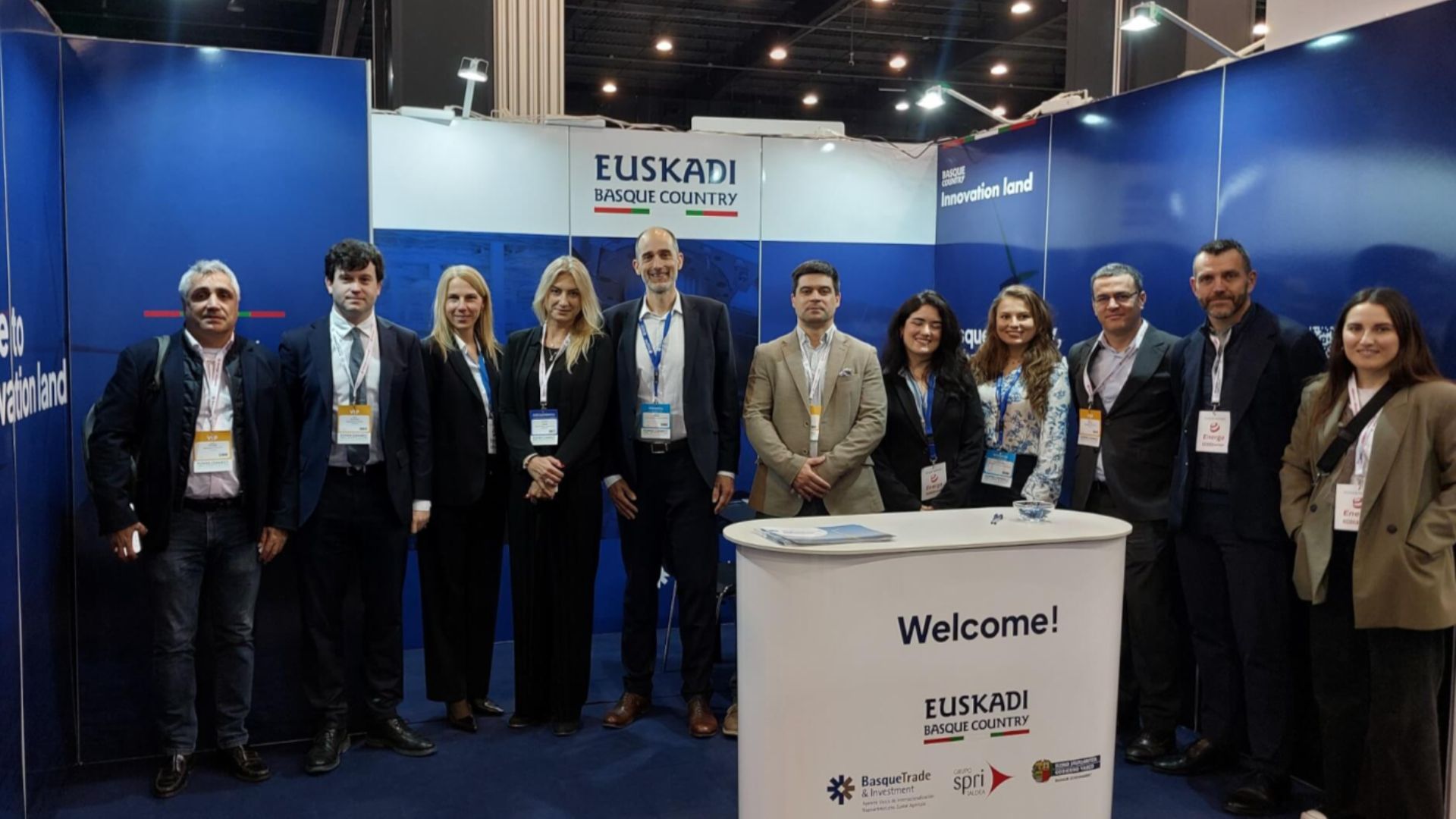 Diseño sin título (66)