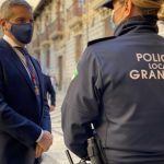 Diseño sin título (67)