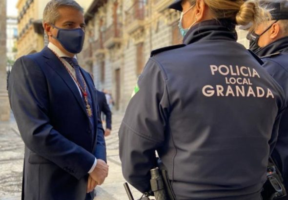 Diseño sin título (67)