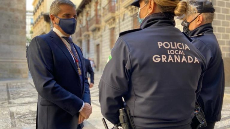 Diseño sin título (67)