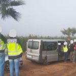 Diseño sin título (69)