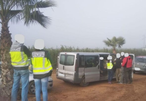 Diseño sin título (69)