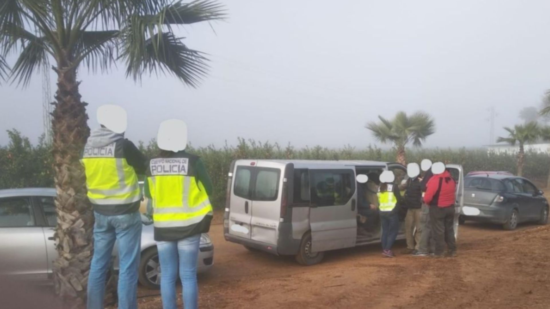 Diseño sin título (69)