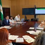 Diseño sin título (7)