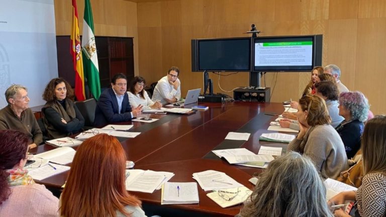 Diseño sin título (7)