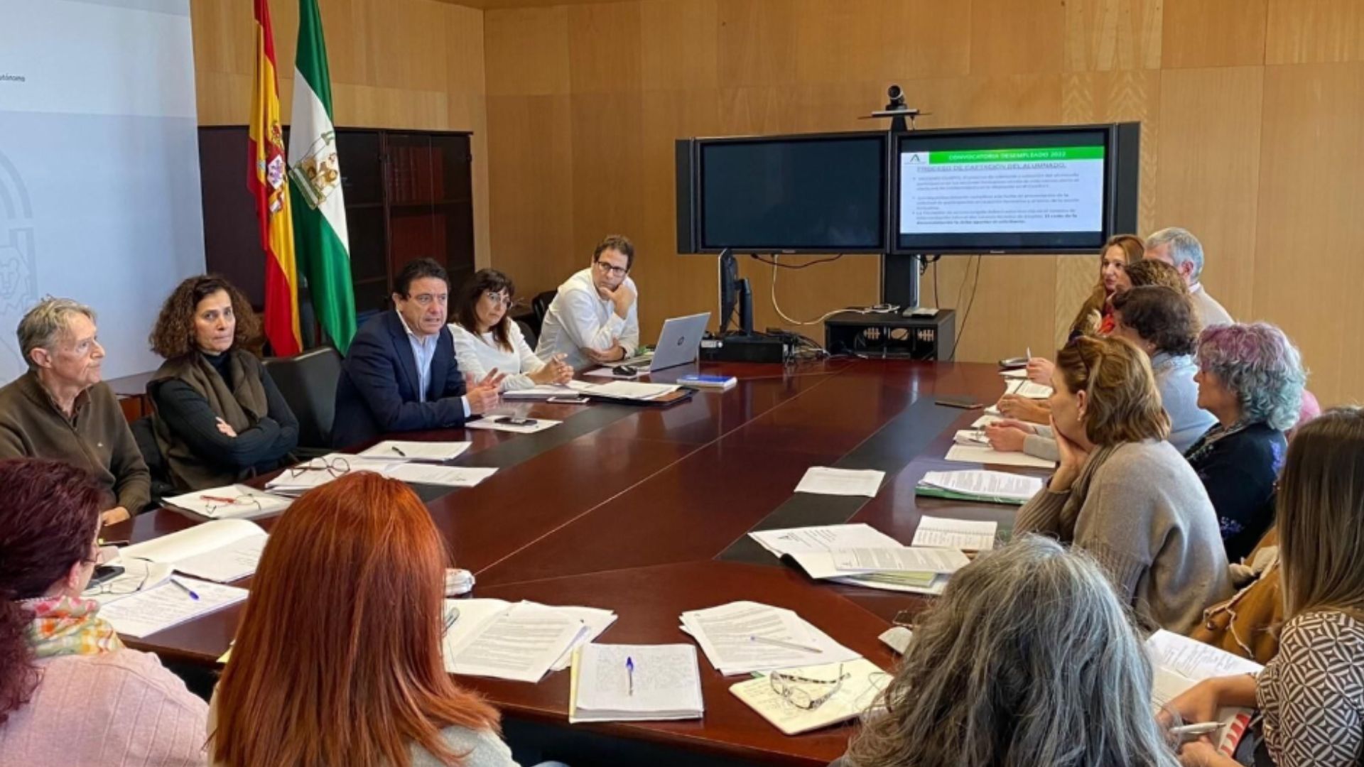 Diseño sin título (7)