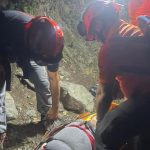 Diseño sin título (70)