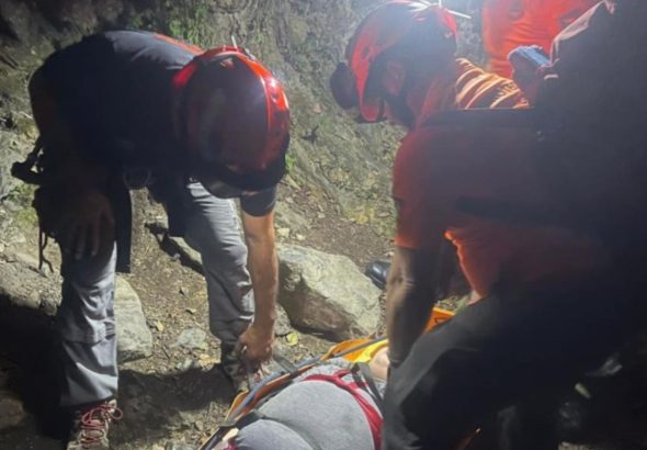 Diseño sin título (70)