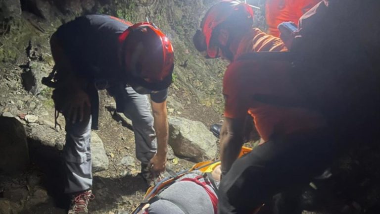 Diseño sin título (70)