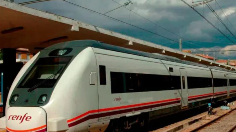 Diseño sin título (8)