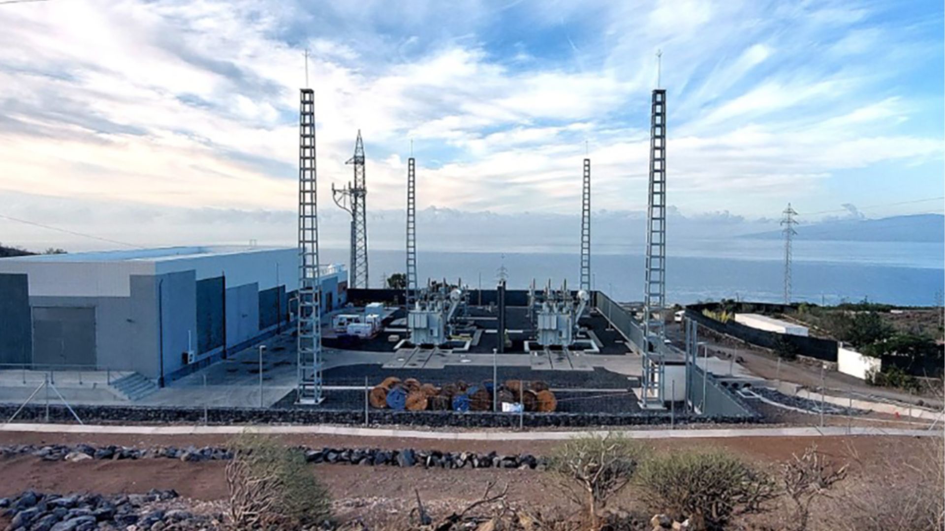 Diseño sin título (9)