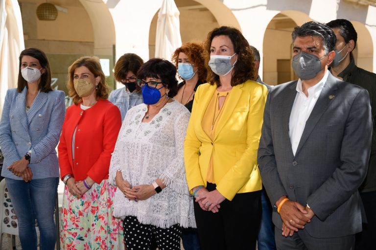 IMG-20210512-WA0000_1620819160441