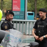 La-Policia-Local-de-Malaga-estrena-nueva-uniformidad-con-cambios