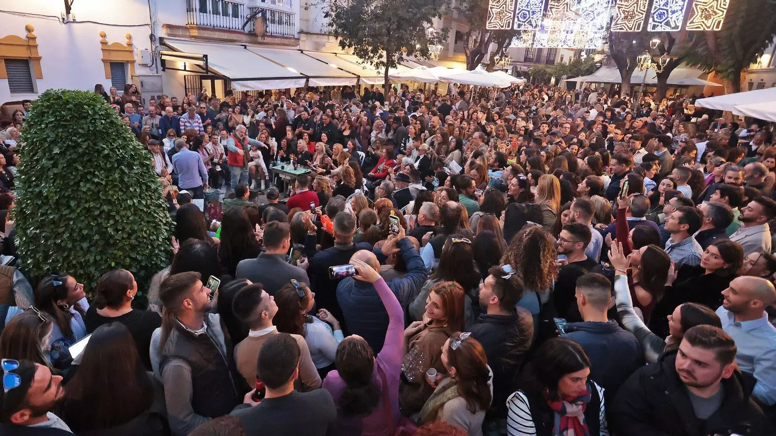 a1ea9b8d-05f2-4952-a4a6-a45a38b94a61_16-9-aspect-ratio_1600w_0