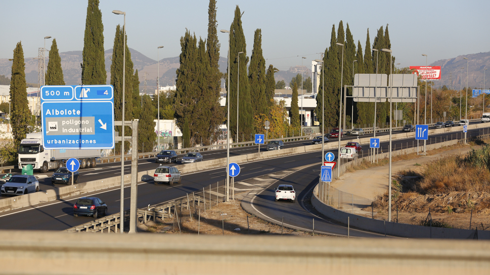 autovia-a44-o-GR30-Peligros-archivo-2021-AC-5