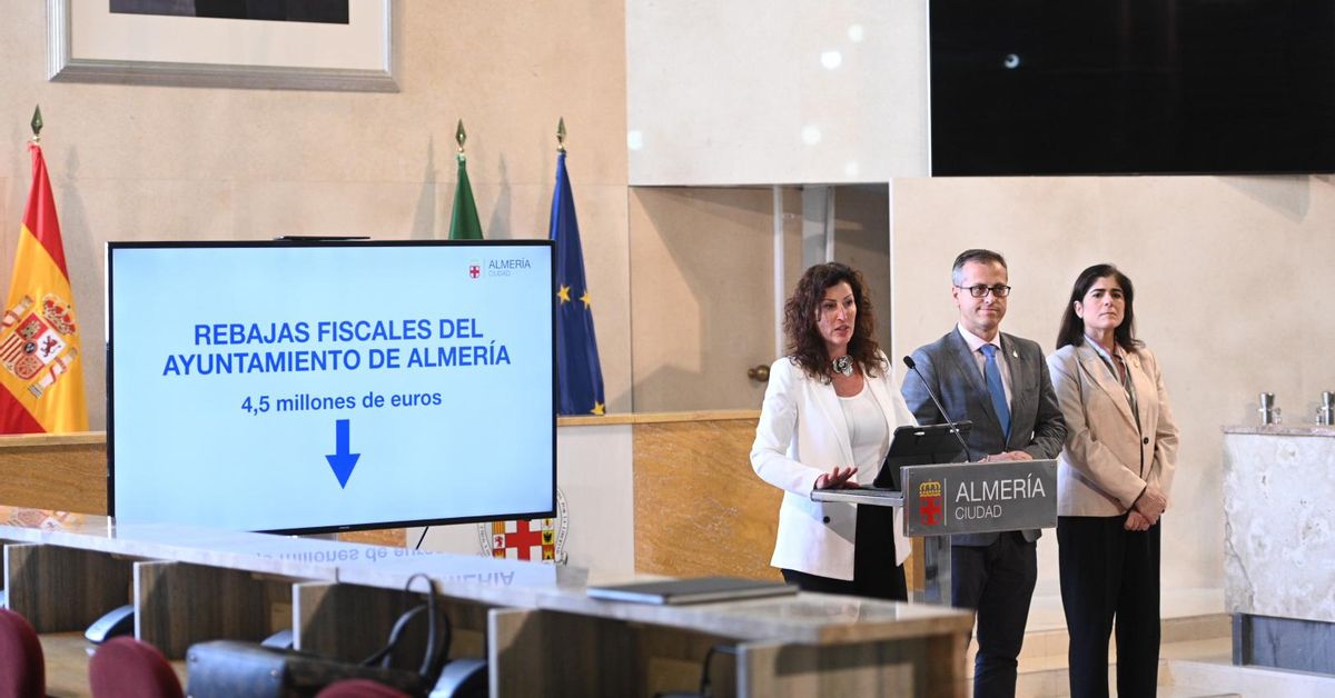 d123dfea-dad3-4be8-8d63-59b82ab294da_facebook-aspect-ratio_default_0