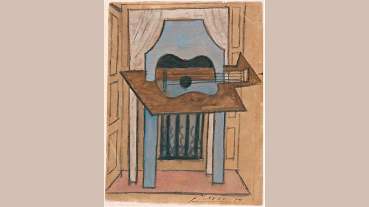 f1bc7e94-3bf8-462a-beac-1c1eac3cb420_16-9-discover-aspect-ratio_default_0