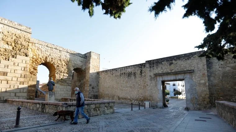 reportaje-cordoba-murallas-U53053720178ndN-760x427@diario_abc