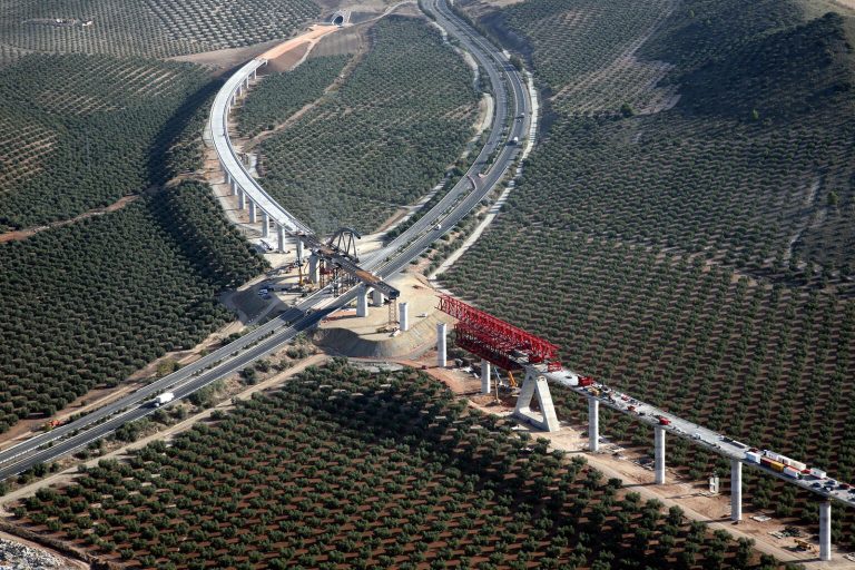 1_OC_Ferrocarriles_ADIF-Antequera_04-1536x1024