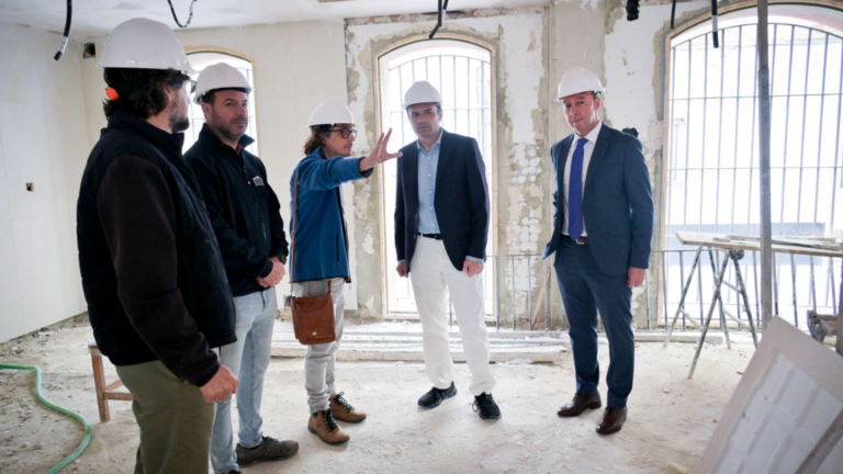 Diseño sin título (12)