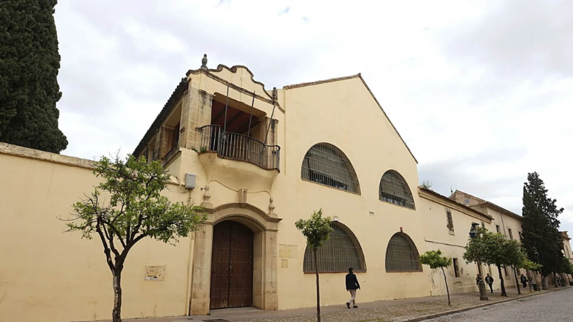 Diseño sin título - 2025-11-18T120516.910