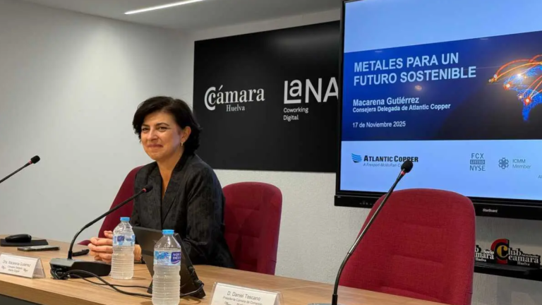 Diseño sin título - 2025-11-18T135043.711