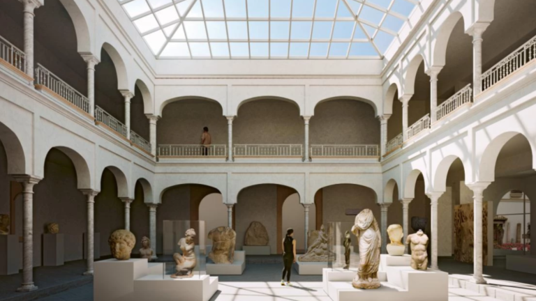 Diseño sin título - 2025-11-19T101427.470