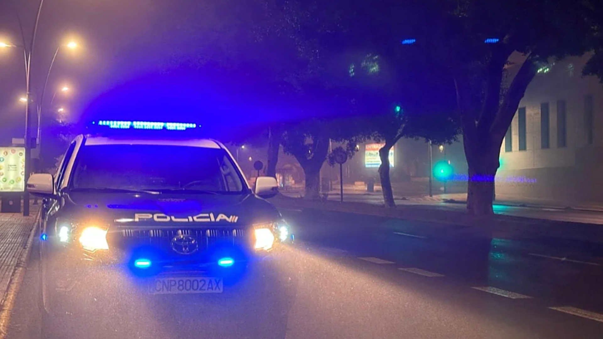 Diseño sin título - 2025-11-19T104525.075