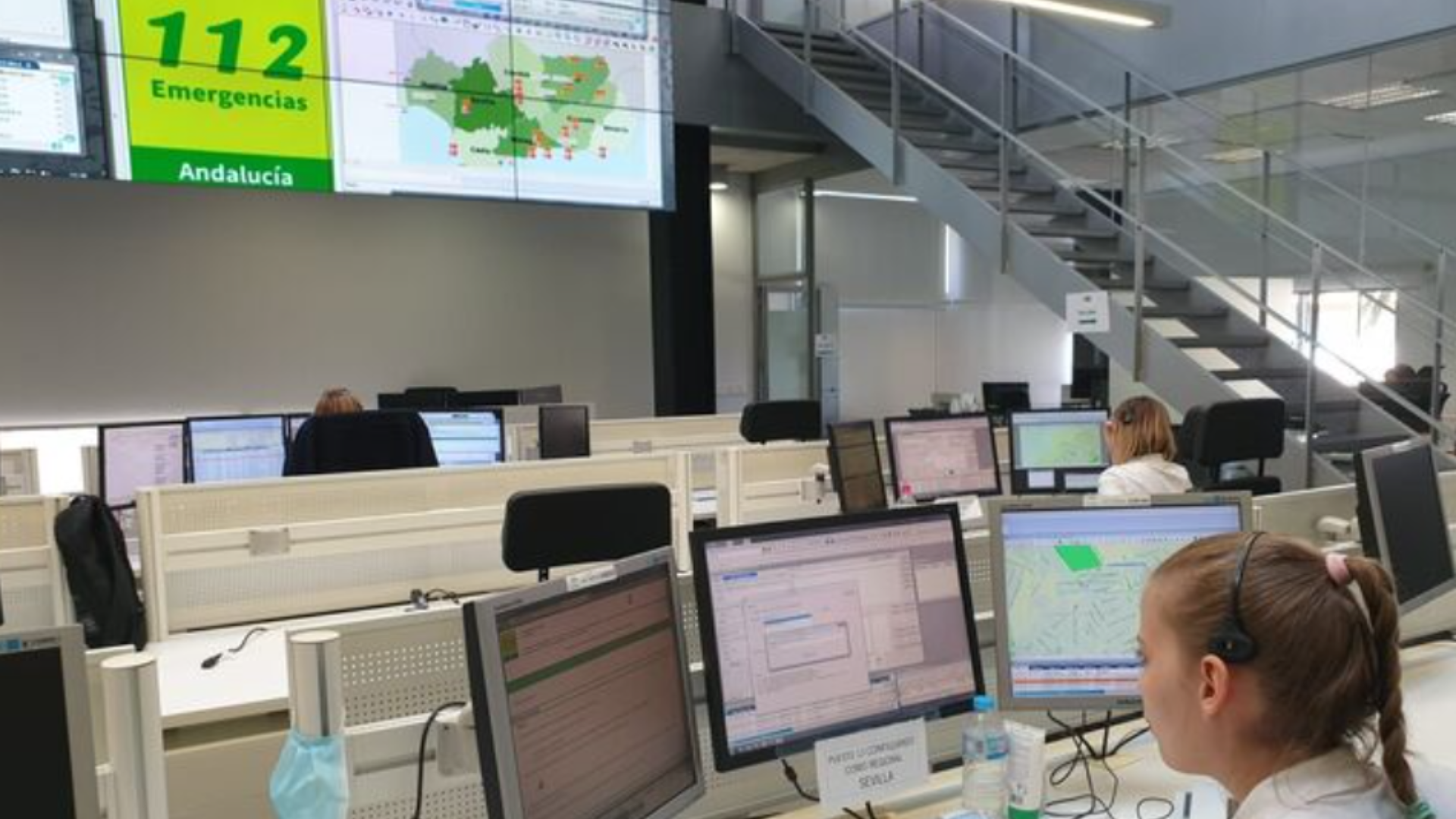 Diseño sin título - 2025-11-19T110009.287