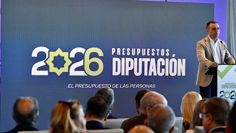 Diseño sin título - 2025-11-19T111750.880