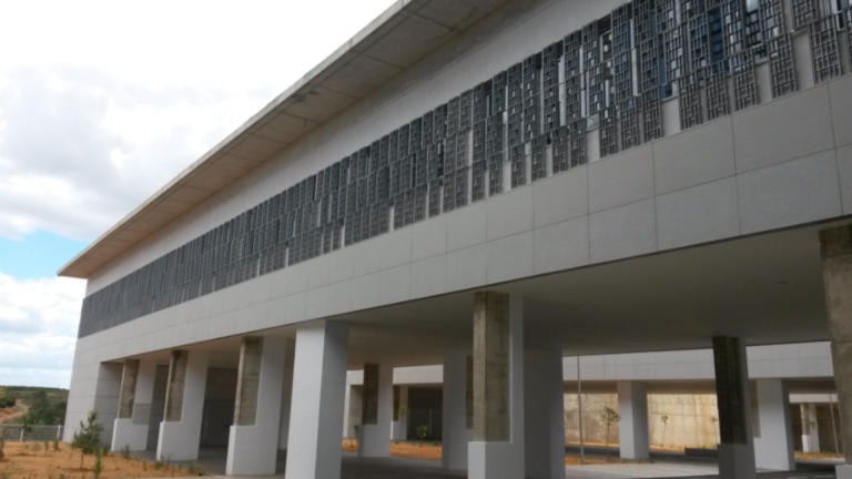 Diseño sin título - 2025-11-19T113336.754