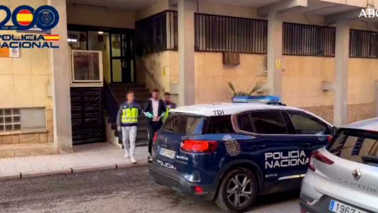 Diseño sin título - 2025-11-19T115300.386