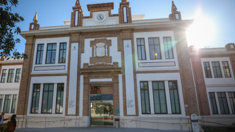 Diseño sin título - 2025-11-19T120440.288