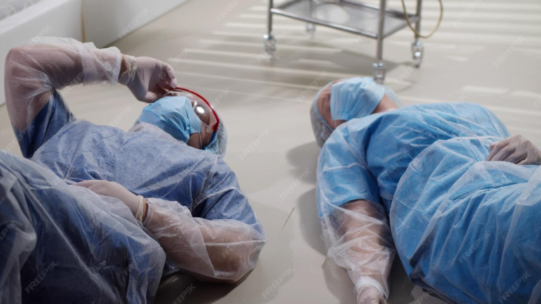 Diseño sin título - 2025-11-19T124446.220